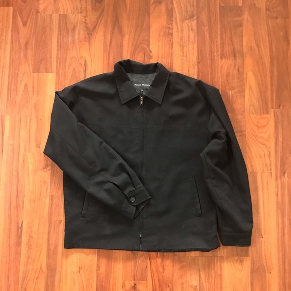 Men’s XL Michael Brandon Jacket - Picture 3 of 4